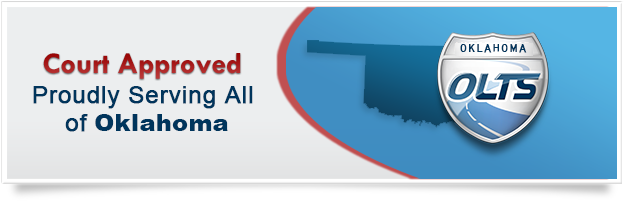 Court Approved Defensive Driving Oklahoma