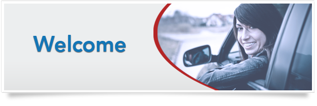 Welcome to Oklahoma driving school Welcome to Oklahoma driving school