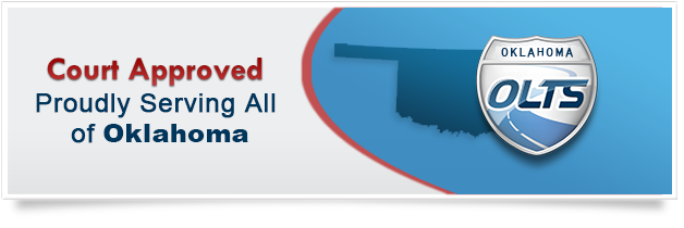 Court Approved Defensive Driving Oklahoma Court Approved Defensive Driving Oklahoma